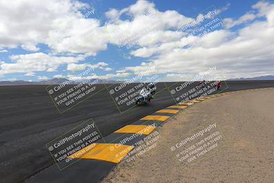 media/Feb-24-2023-Apex Assassins (Fri) [[1dfdb28110]]/Trackday 2/Session 2 (Bowl)/